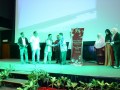 Tn hi tea alumni  14  129